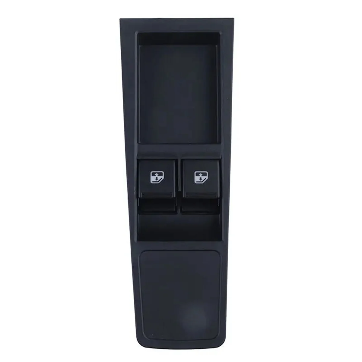 Переключатель Стеклоподъемника для Lada 8450006931 62 3769 623769