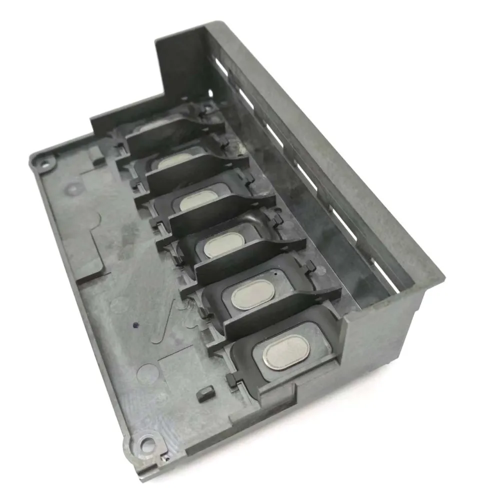 Коллектор печатающей головки подходит для Epson Expression Photo HD XP8600 XP-15080 880AN XP8500 XP15010 XP-8500