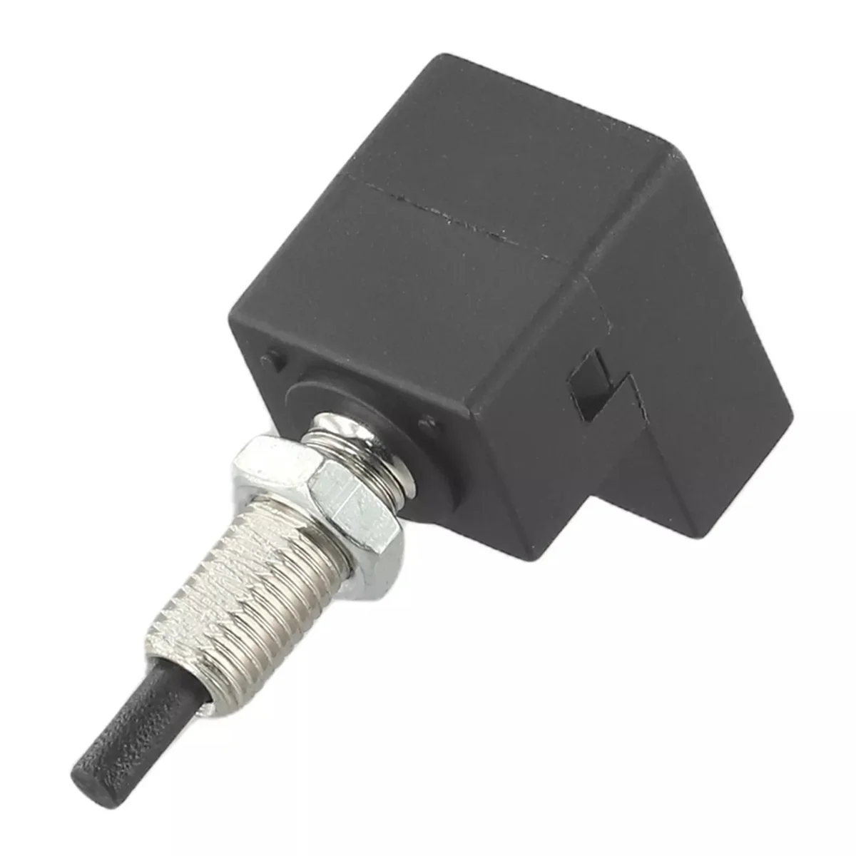 Выключатель блокировки зажигания автомобиля пластиковое положение сцепления