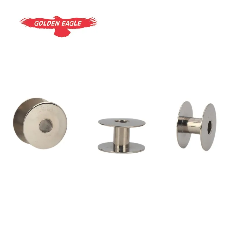 Для JUKI AMS-210D B1806-210-D00 одна штука цена Bobbin |