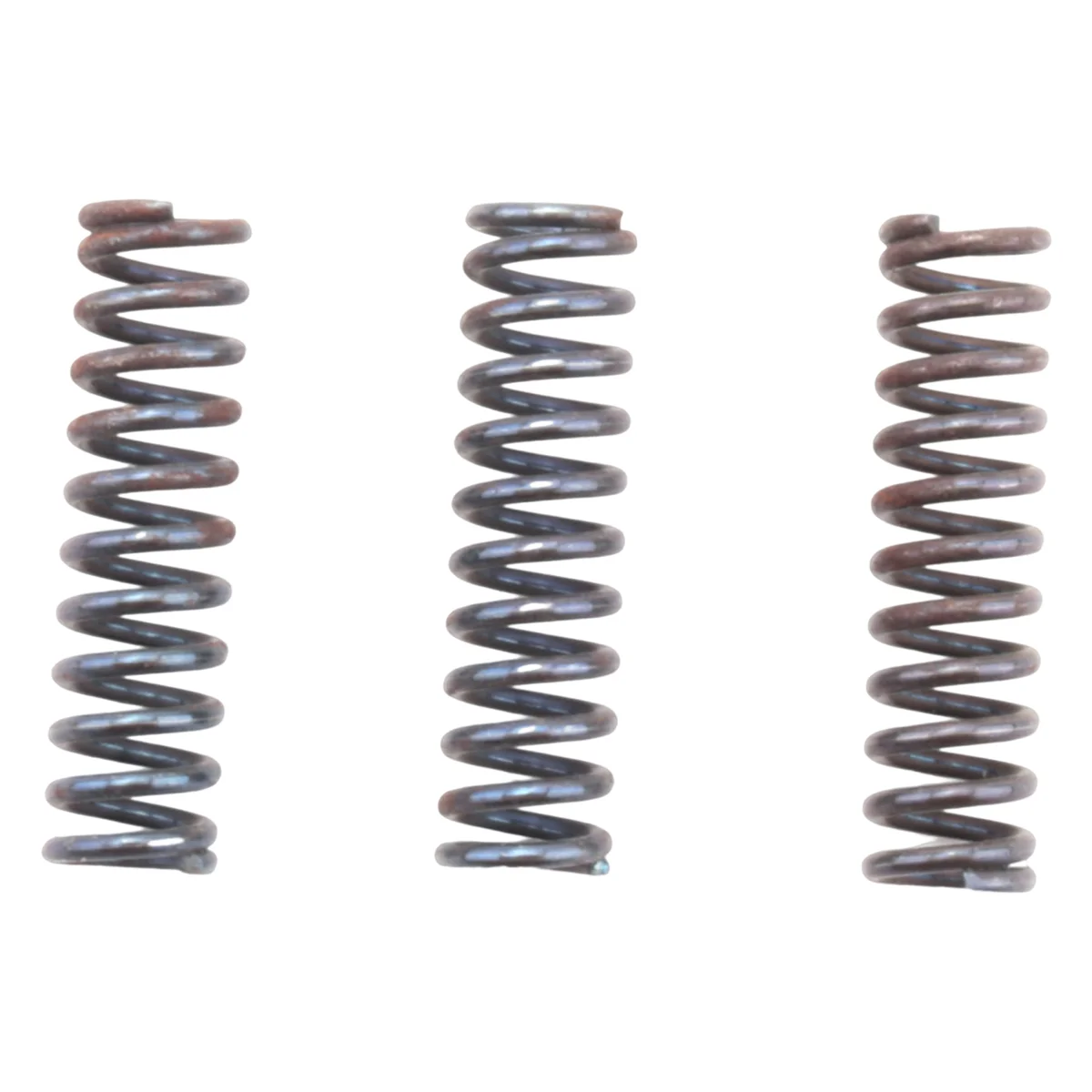 

Hybrid Racing Heavy Duty Detent Springs -DTS-01-03 for B/D/F/H/K Series Transmission