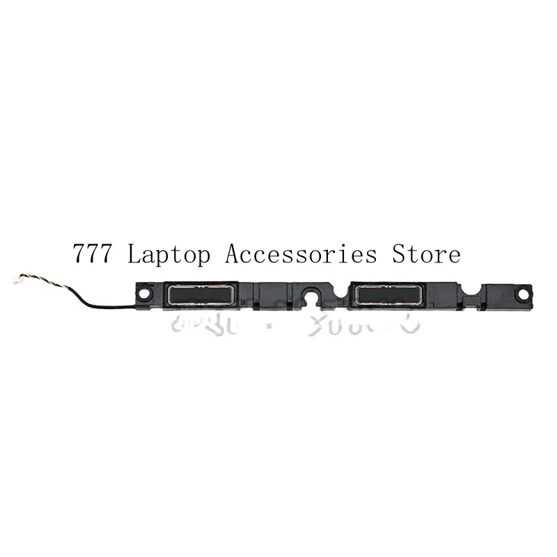 Встроенный динамик для HP 755 G5 850 G6 Zbook 15U L14368-001