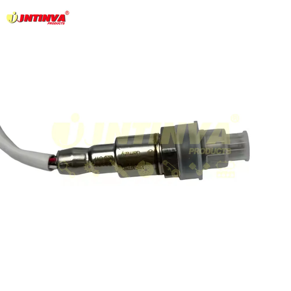 Датчик кислорода LR136928 для Land Rover DISCOVERY RANGE ROVER L633 L462 L405 L494 LR035748 LR098290