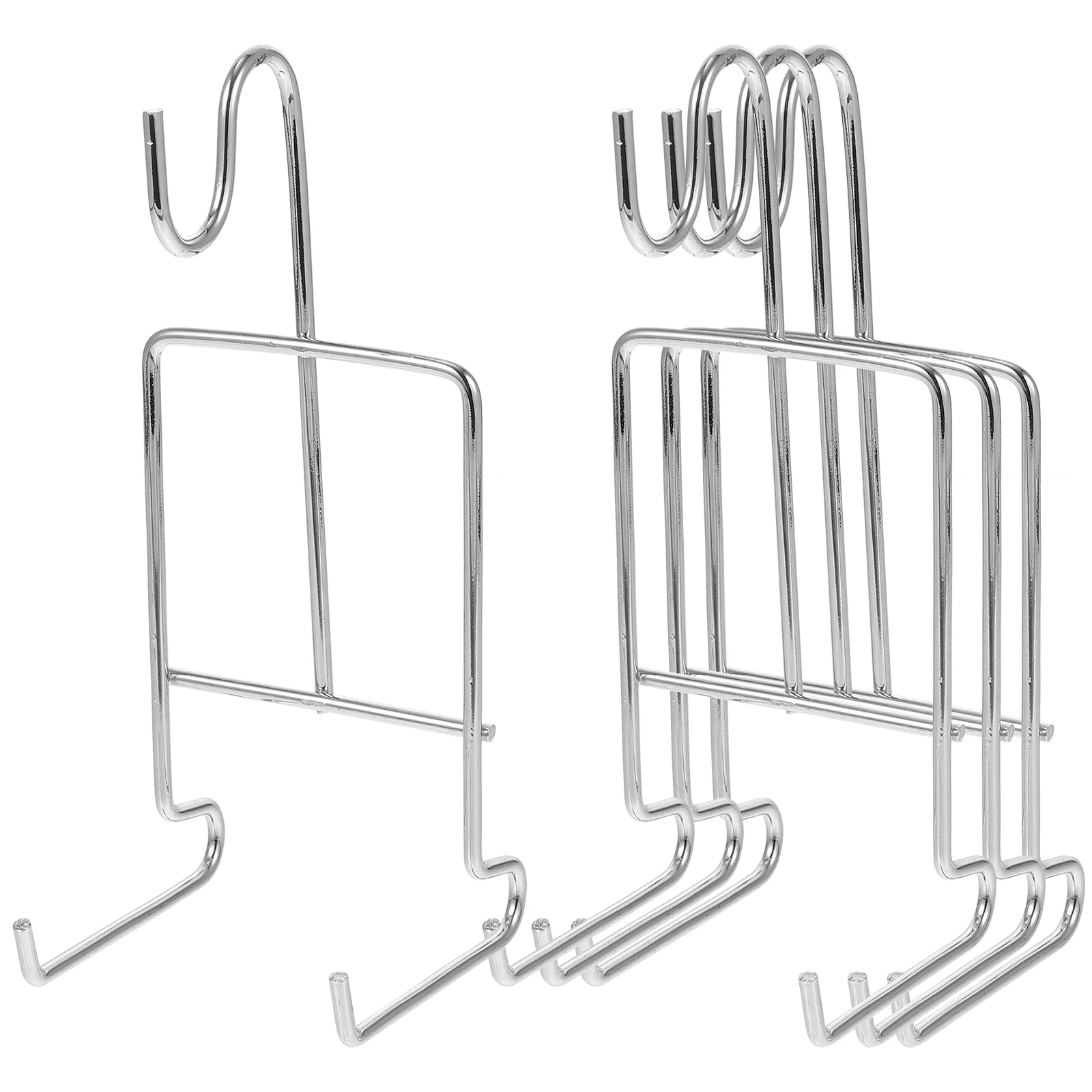 

4 шт., подставка-держатель для чашки кофе