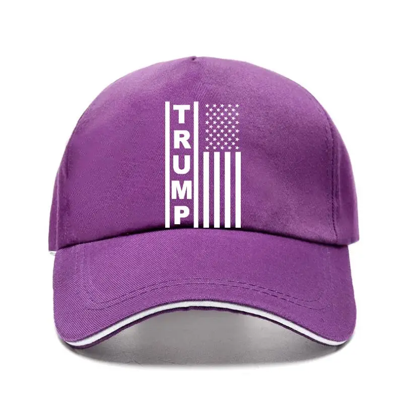 

Новая Кепка, головной убор, модная бейсболка с V-образным вырезом