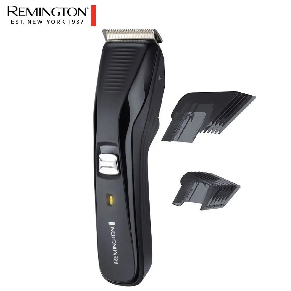 Машинка для стрижки Remington HC 5200 | Бытовая техника