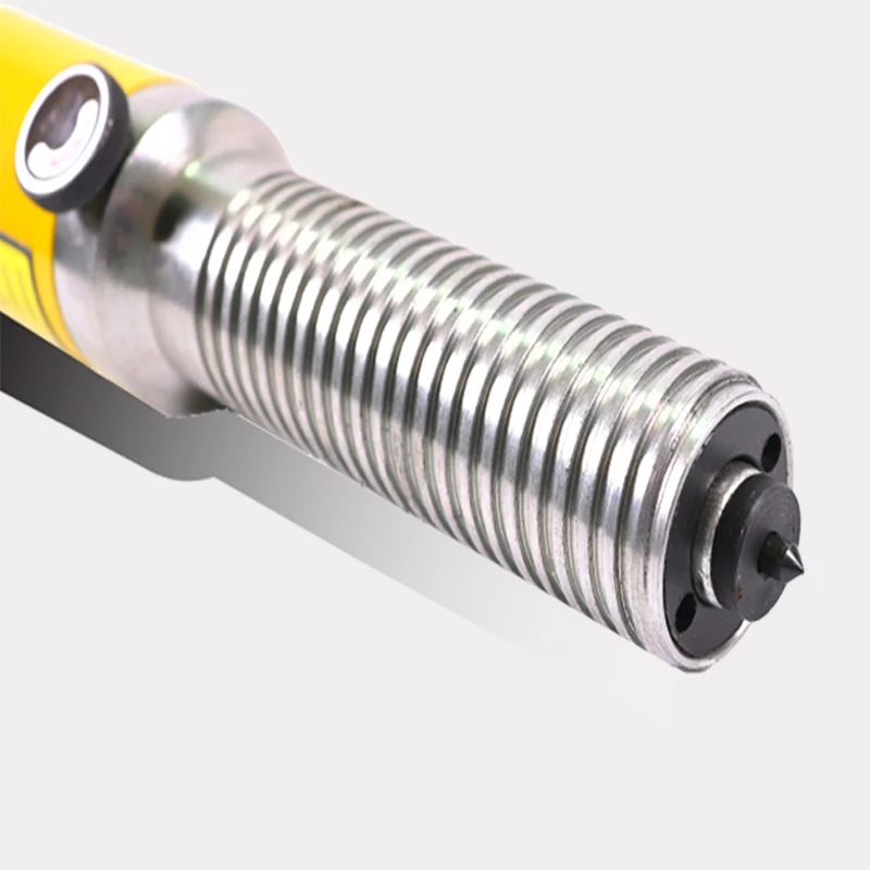 JTL-50T Высококачественный 3-кулачковый съемник колес Гидравлические съемники