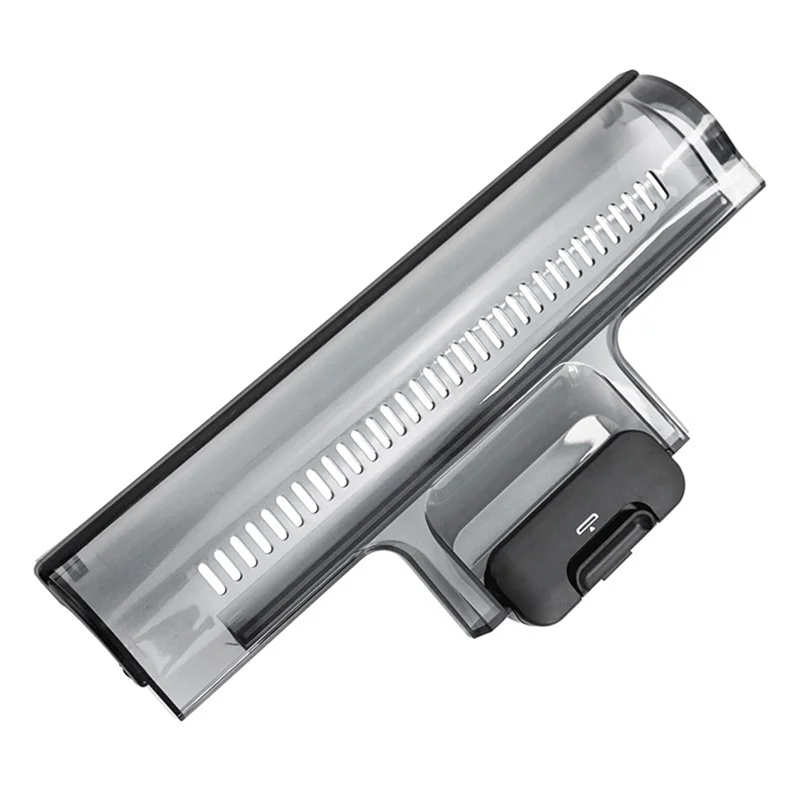 Накладка на щетку для Tineco Floor One S3 / IFloor 3 Series замена влажной и сухой искусственной