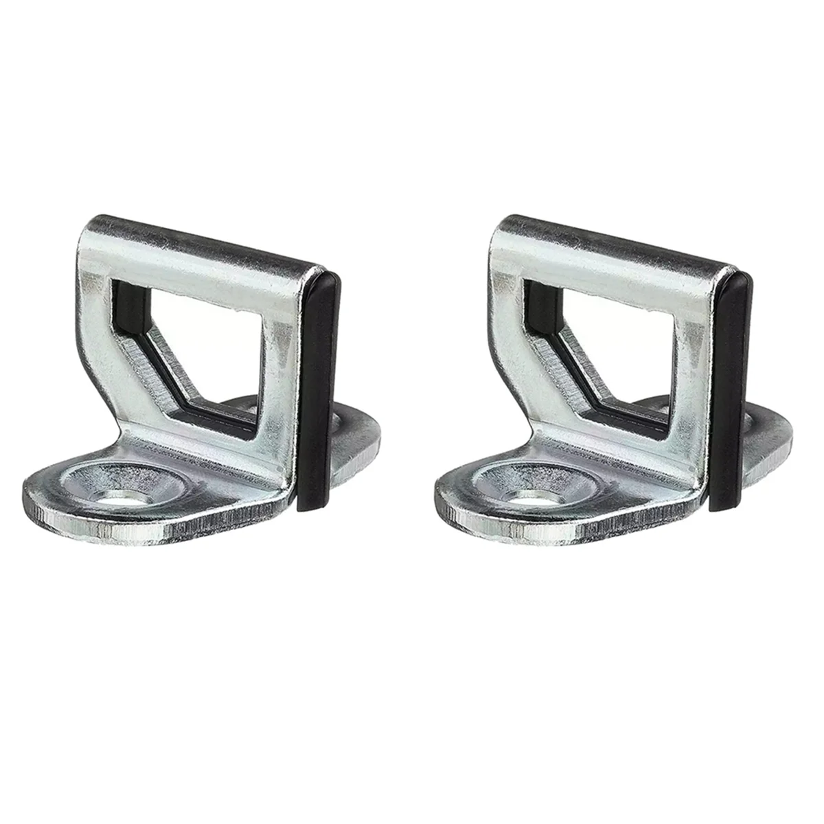 2 шт. 9164.94 Защелка дверного замка автомобиля для реле Ducato Punto Boxer 916494 51864555 55702061