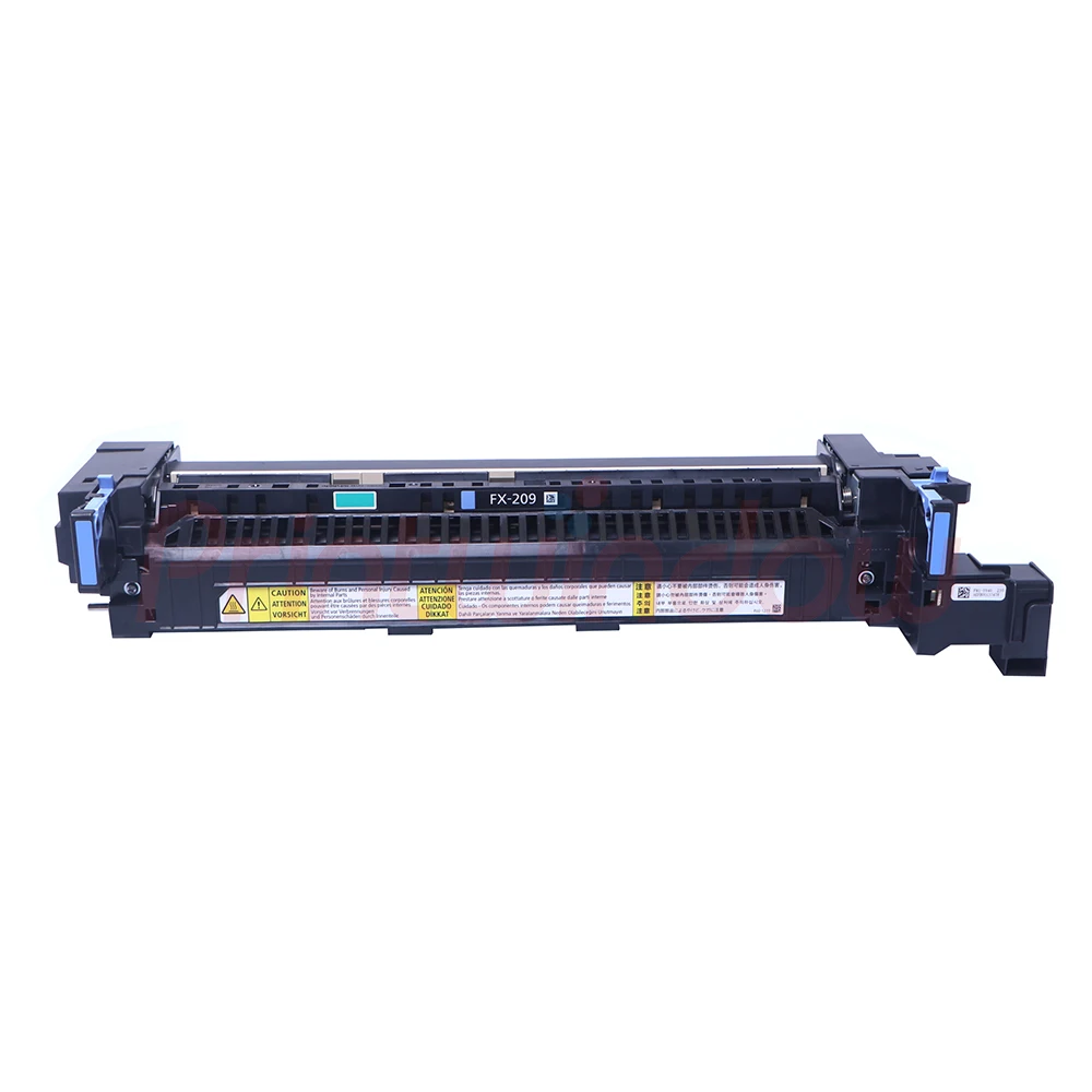 FM1-Y640-000 FX-209 Оригинальный новый блок термофиксатора для Canon iR C3222 C3226 C3826 C3822 C3830 C3835