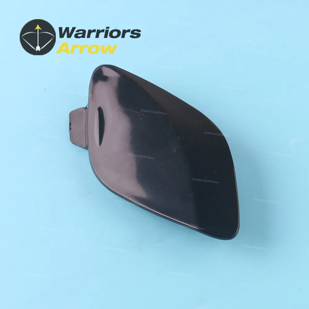 

Front Bumper Grille Grill Tow Eye Hook Cap Cover Random Color 39802519 For Volvo S60 2011 2012 2013 2014 2015 2016