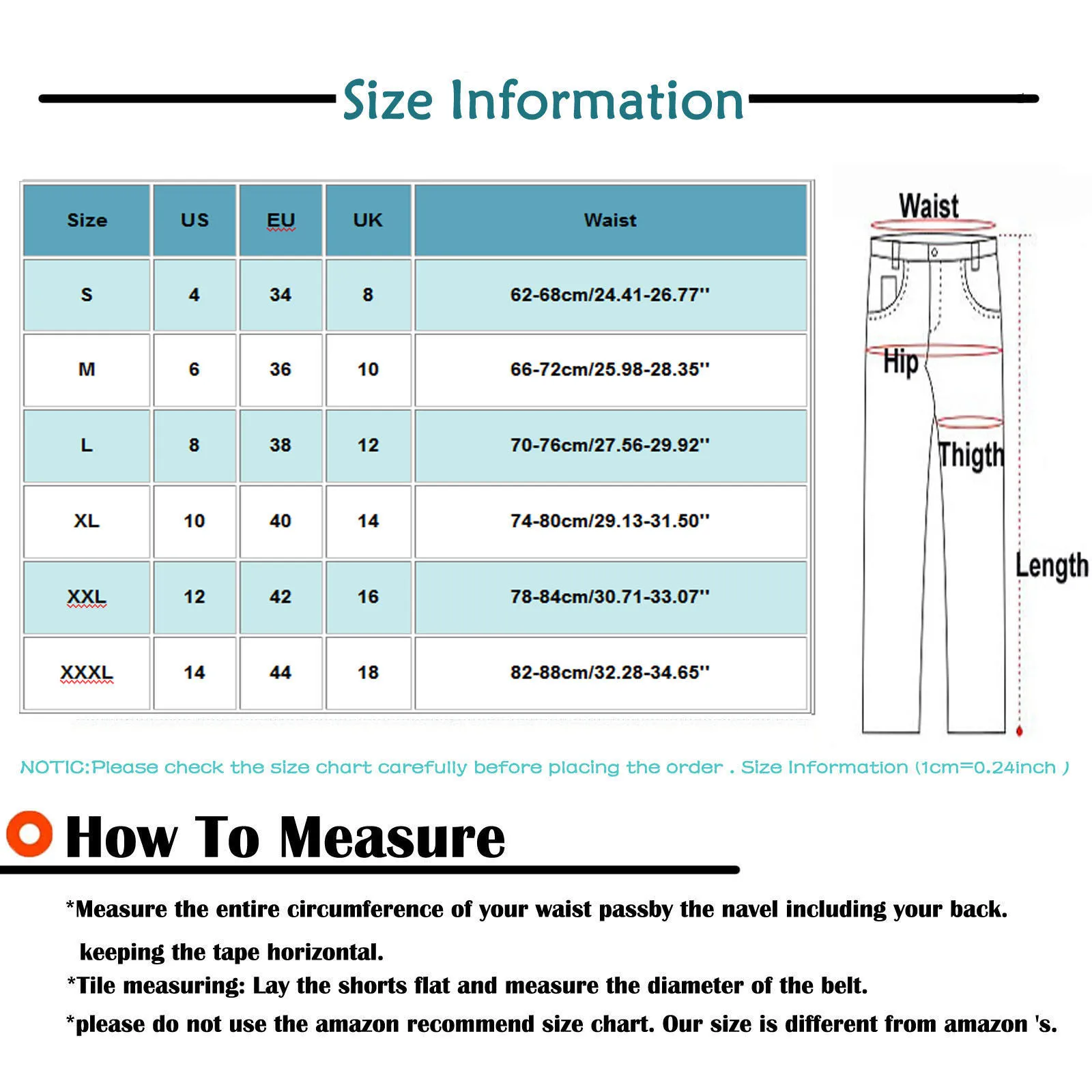Шорты Мужские приталенные модные пикантные боксеры для фитнеса и бодибилдинга