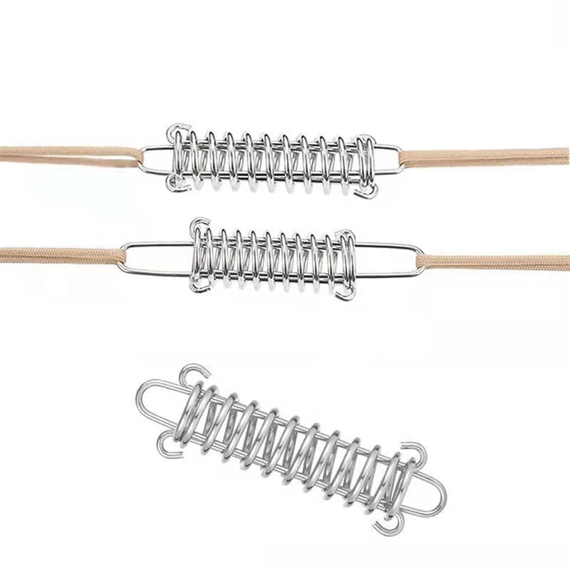 Магнитный крючок для палатки с подпружиненной монтировкой палаток аксессуары