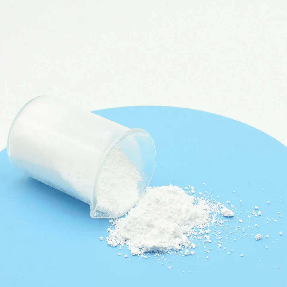 3 5 унции сухая смазка из ПТфе порошок девственницы для замков компонентов