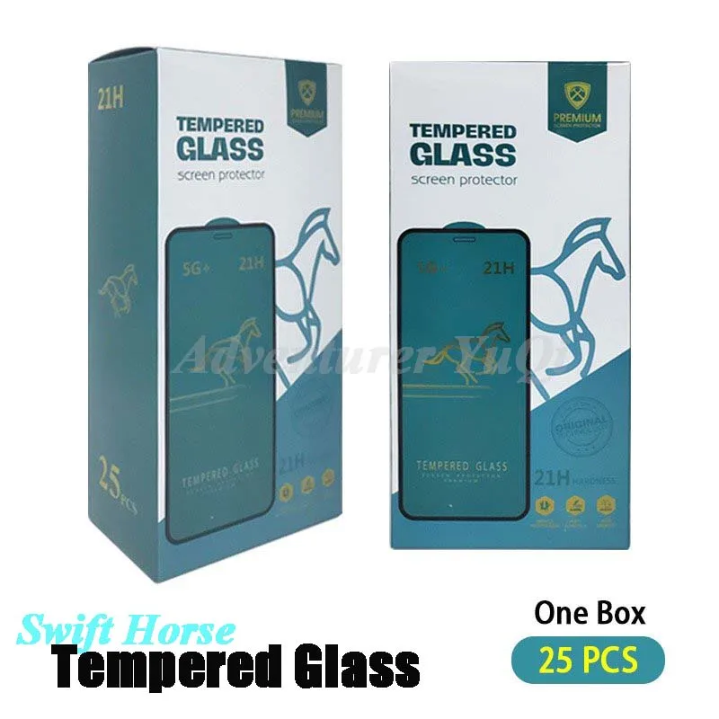 Najtaniej 25 Sztuk 21H Pełne Szkło Hartowane Dla IPhone 13 12 11 Pro XS Max Mini X XR 6s 7 8 Plus SWIFT Koń Ochraniacz Ekranu Cena 25 Sztuk 21H Pełne Szkło Hartowane Dla IPhone 13 12 11 Pro XS Max Mini X XR 6s 7 8 Plus SWIFT Koń Ochraniacz Ekranu