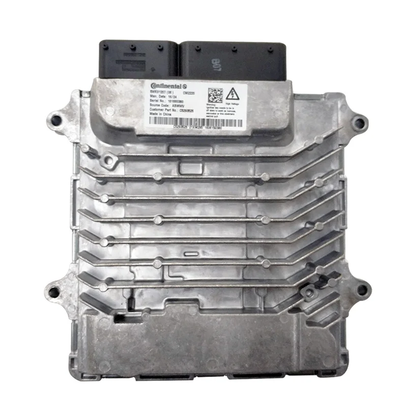 

Original ECU ECM Electronic Control Module For M11 Diesel Engines