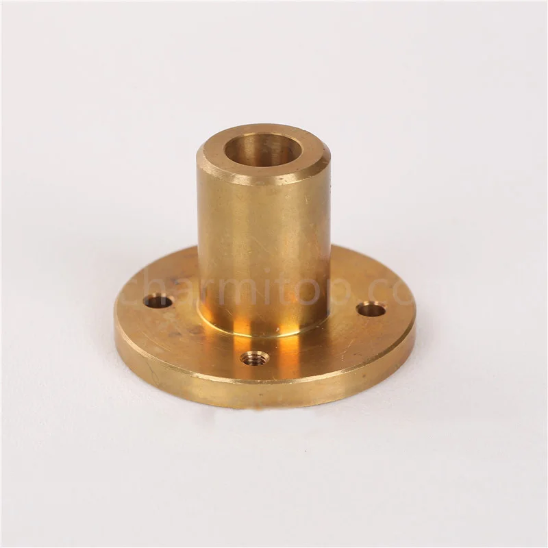 

M459-3 X198D776H01 Lower Cover for Wire cutting EDM DWC-HL.HA.FX.SX.CX