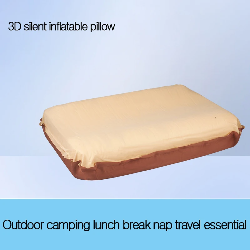 Автомобильный кемпинг путешествия портативный удобный для хранения