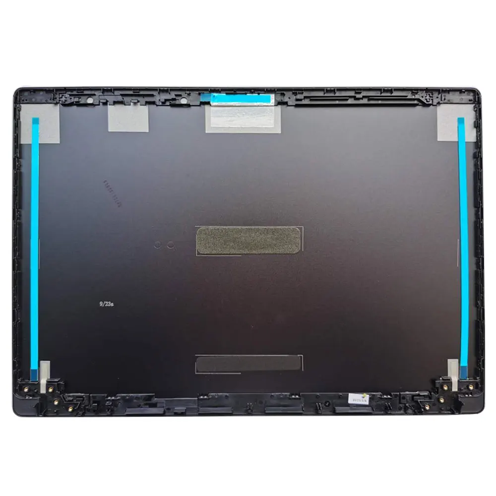 Новая задняя крышка ЖК-дисплея для Acer Aspire A515-54 A515-54G A515-55T S50-51 верхняя ноутбука
