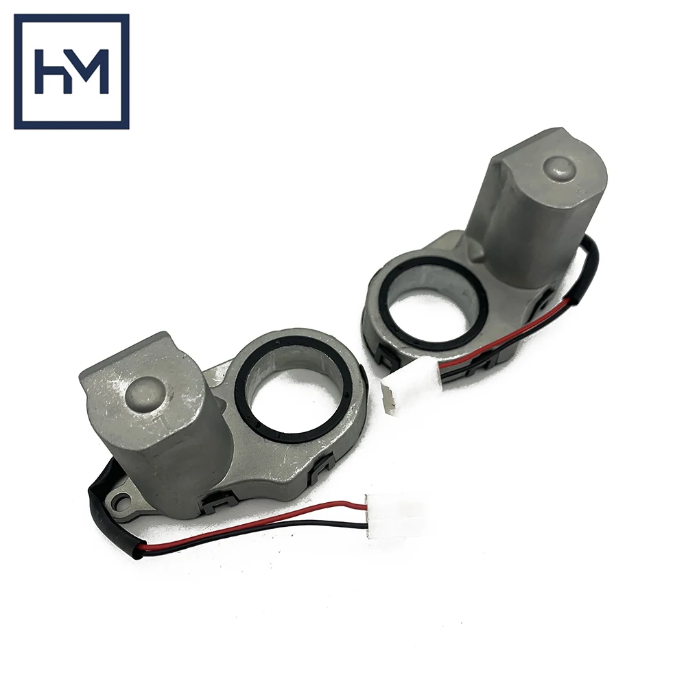 

Автомобильное зеркало заднего вида, складной мотор, складной двигатель зеркала для Peugeot Partner 308 3008 508 5008 208 2008-2019 (один комплект: левый + правый)