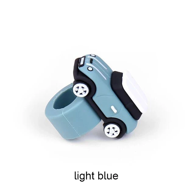 Силиконовая накладка на кнопку модели автомобиля, украшения, наклейки на кнопку «Старт стоп» для Mini Cooper F56 F54 F55 F57 F60, аксессуары для гражданина василий александрович сухомлинский рождение гражданина