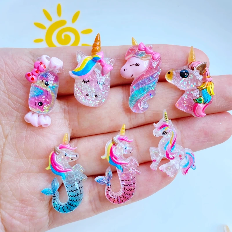 

Статуэтки для скрапбукинга TSXJY