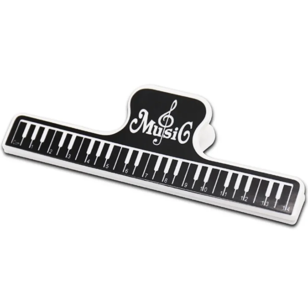 Совершенно новые музыкальные инструменты и шестерни зажимы для фортепиано