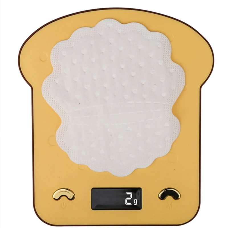 10/30/50 шт. подушечки унисекс для подмышек впитывающие пот патчи невидимая клейкая