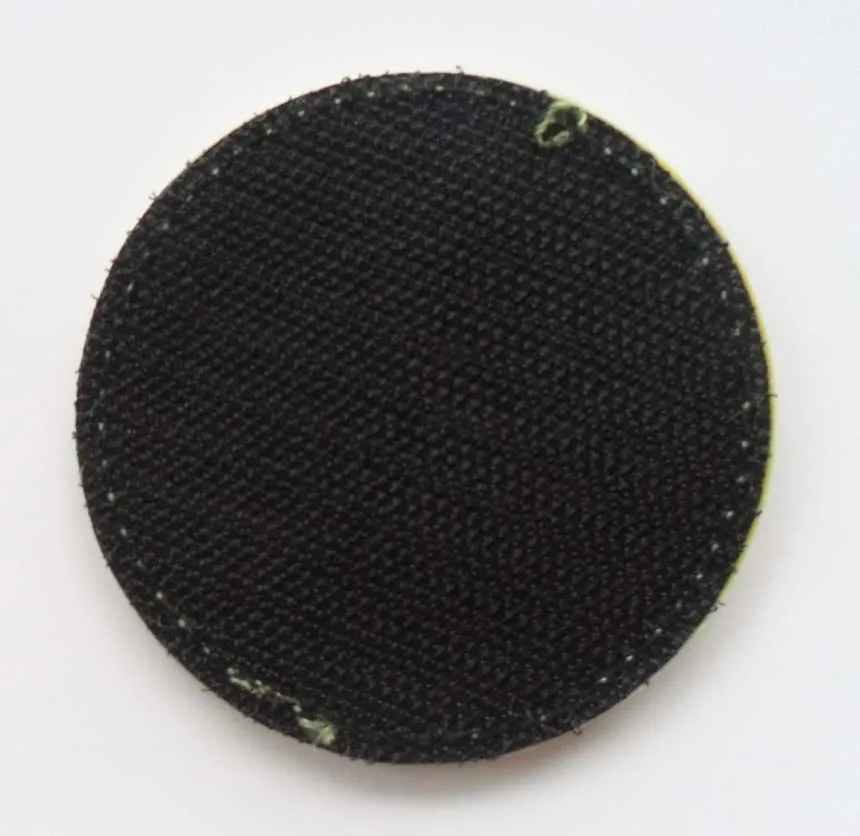 Череп МЕДИК Pvc Резиновые крючковые значки для армейской военной тактической одежды для кепок, сумок, рюкзаков, жилеток, форменной шапки, эмблема нашивки.