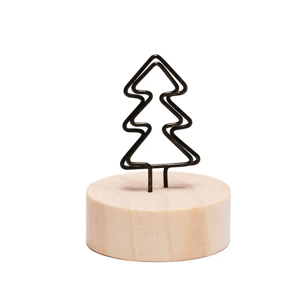 Деревянная фоторамка |