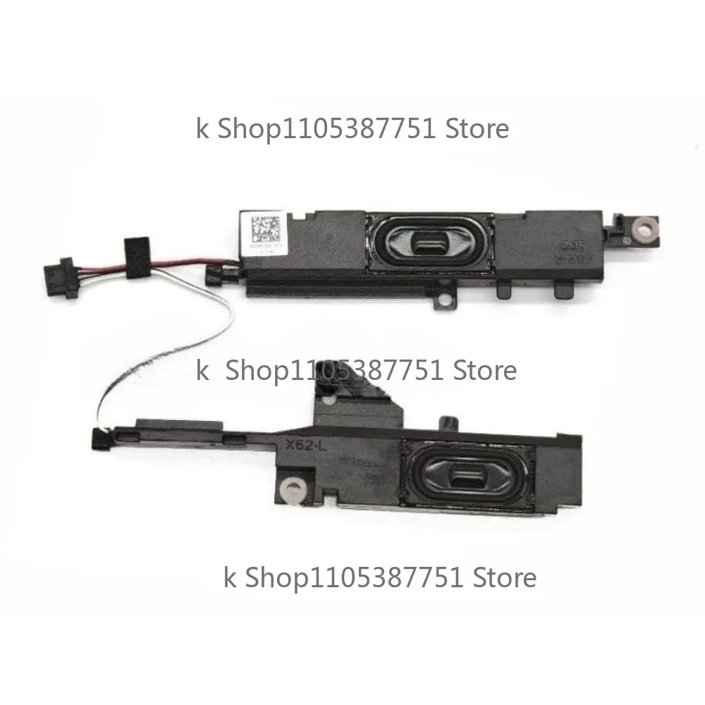 Фото Новый встроенный динамик для ноутбука HP Probook HSTNN-Q96C 440 G3 №2