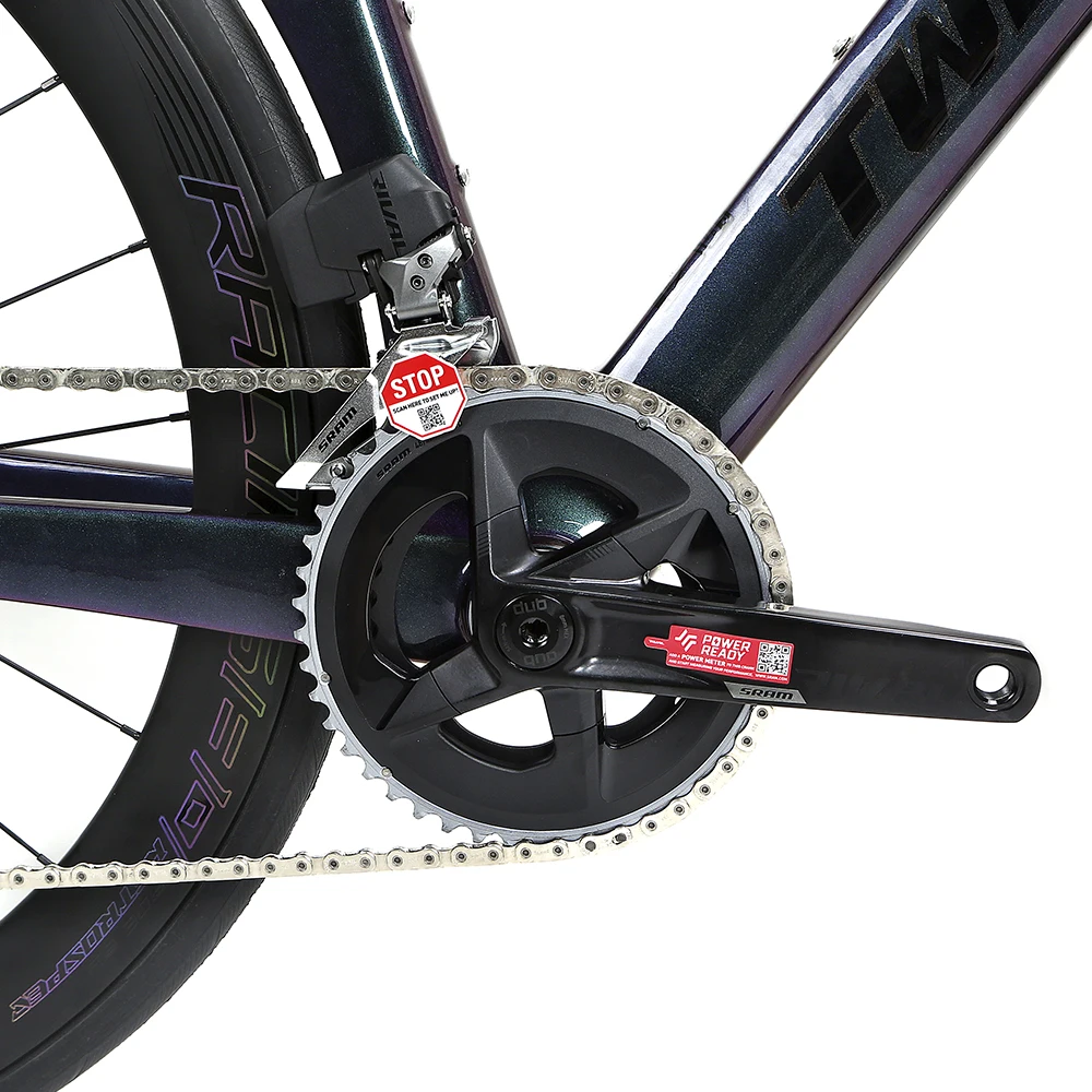 Рисунок 3 - TWITTER T10pro Беспроводная электронная