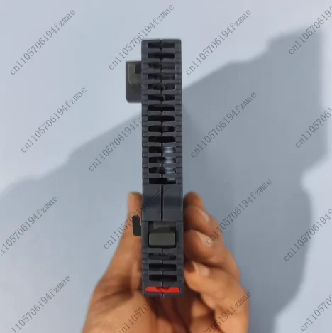 Аксессуары Модуль P377 Flexslice IN16N, оригинальная функция нормальная (art.: 3920d32be87fc) - 3920d32be87fc