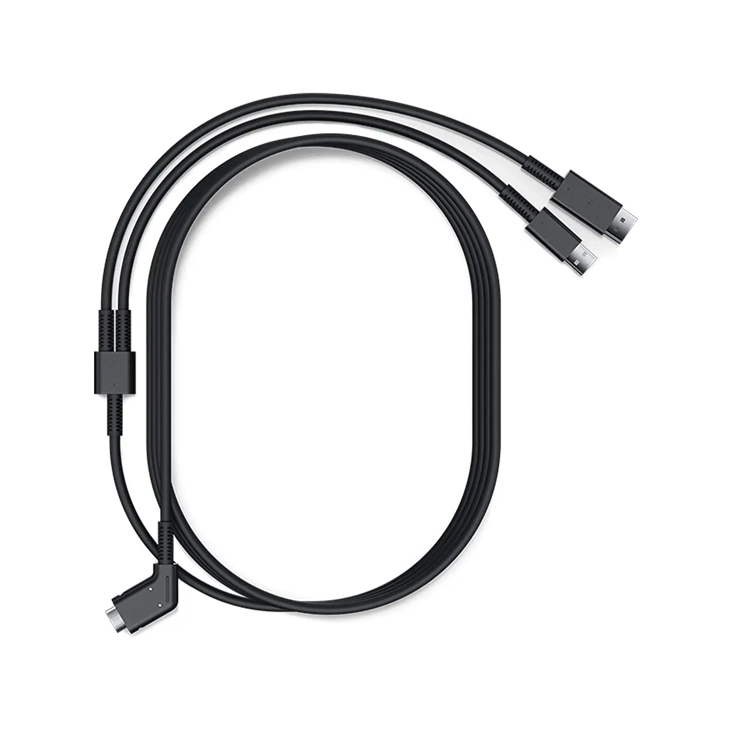 

Headset VR Cable for Oculus Rift S 0.5m/5m