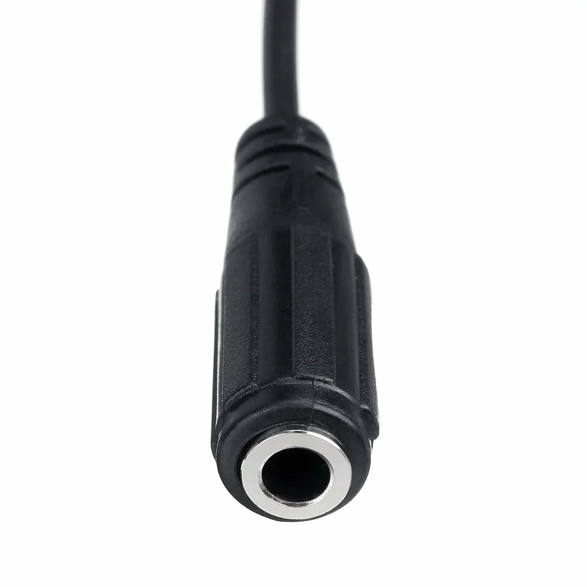 Кабель-адаптер Bluetooth Aux с микрофоном для Audi RNS2 MFD2 CD Host Volkswagen 18-контактного