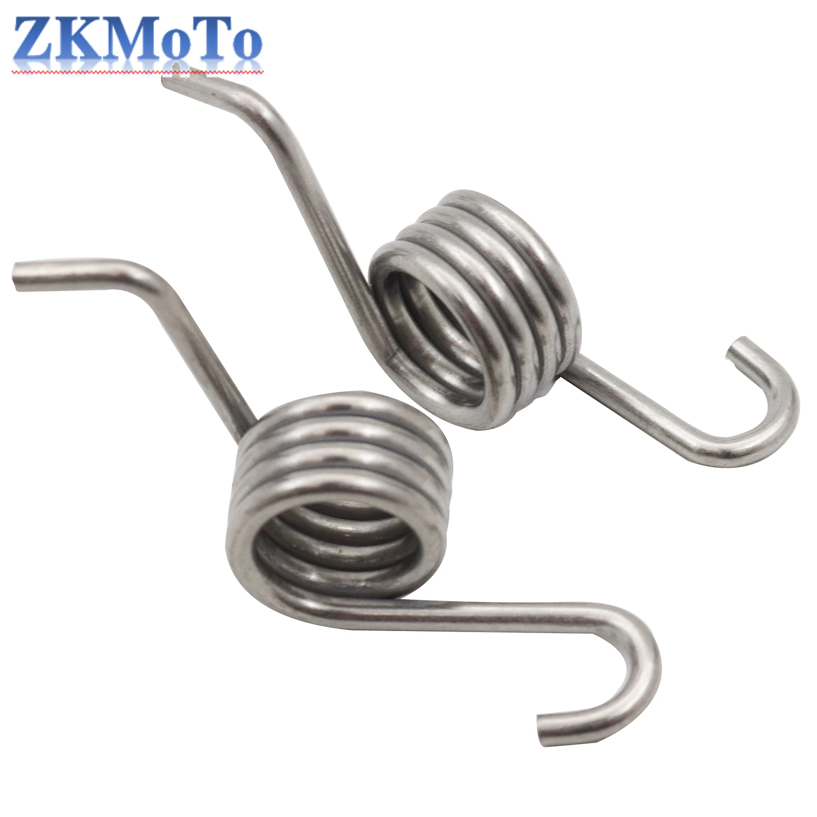 

Пружина подножки для мотокросса для KTM EXC EXCF XC XCF XCW XCFW SX SXF для Husqvarna TC FC FE TE FS 125 250 300 350 400 450