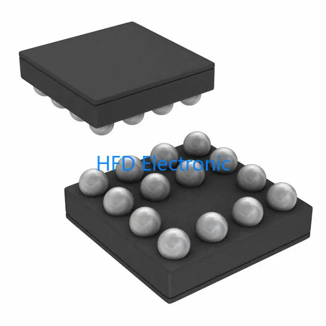 

(20 шт.) 100% Новый чипсет max98355l + T,TLV320DAC3203IRGET,LM48560TL/NOPB,BD88220GUL-E2, встроенная интегральная схема