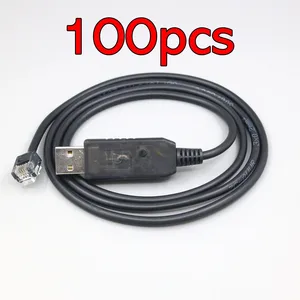 100cm RJ11 Power Cable USB (With Mute button) For Escort Redline EX 360 c Max360 C Max Radar Detector LN008441