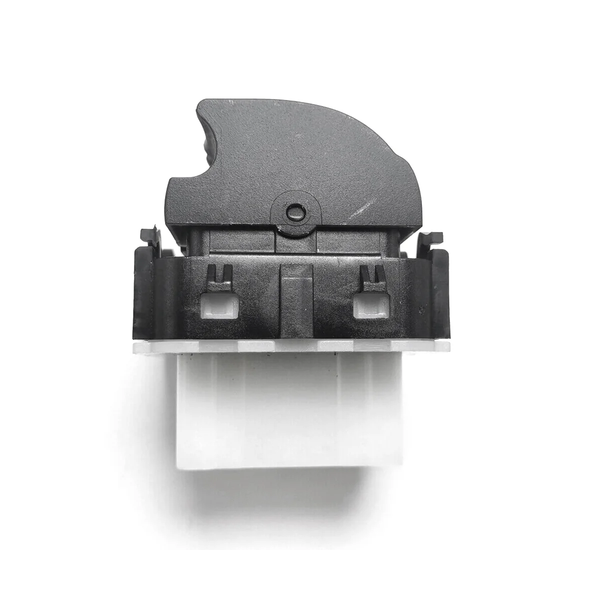 Переключатель Стеклоподъемника автомобиля переключатель питания для