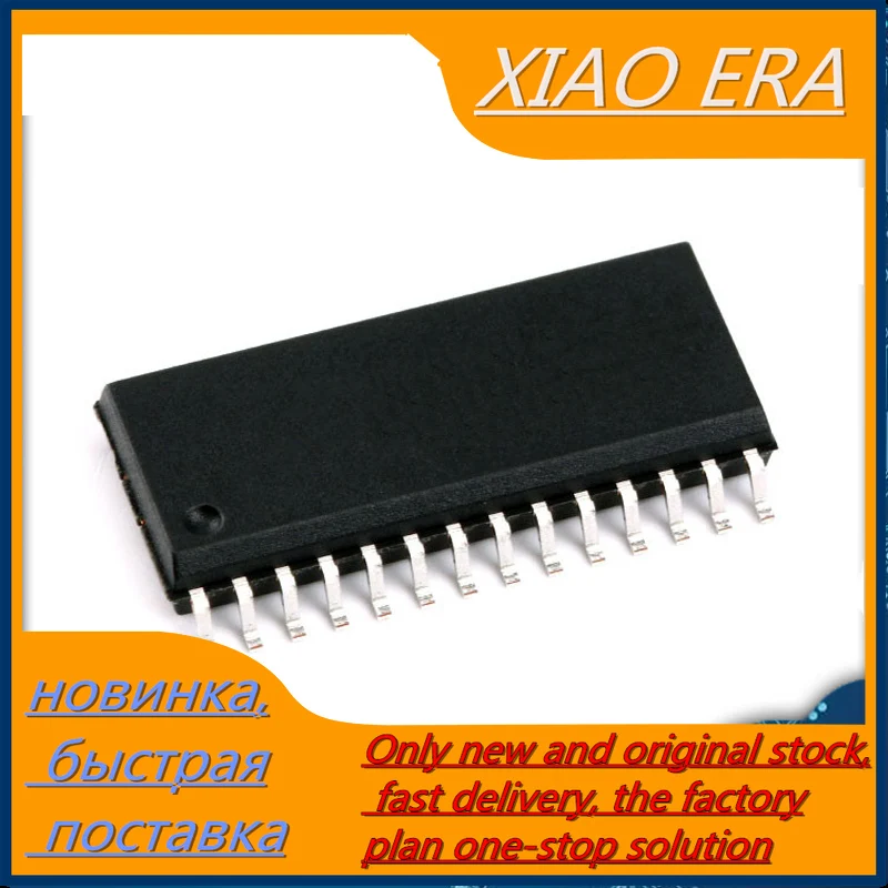 10 шт TPA3110LD2 TSSOP-28 TPA3110 TSSOP TPA3110D2 TSSOP-28 TPA3110LD2PWPR EUP2589 EUP2589QIR1 EUP2589XIR1 AKC6952 AKC6952W IC