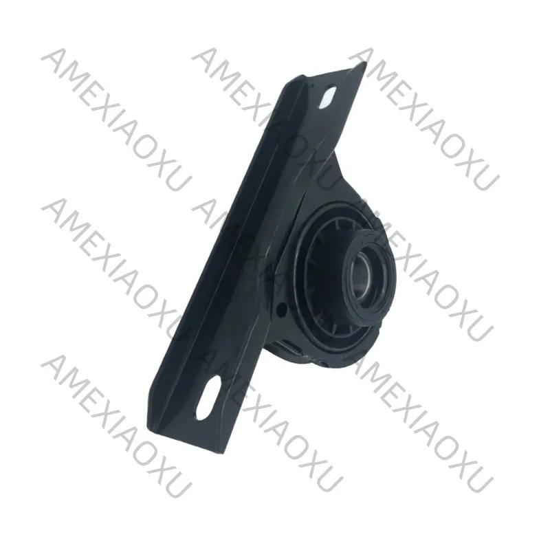 wanwu 37100-B4010 37100-B4020 TCB-J200 Подшипник центральной опоры пробленного вала для Daihatsu Terios