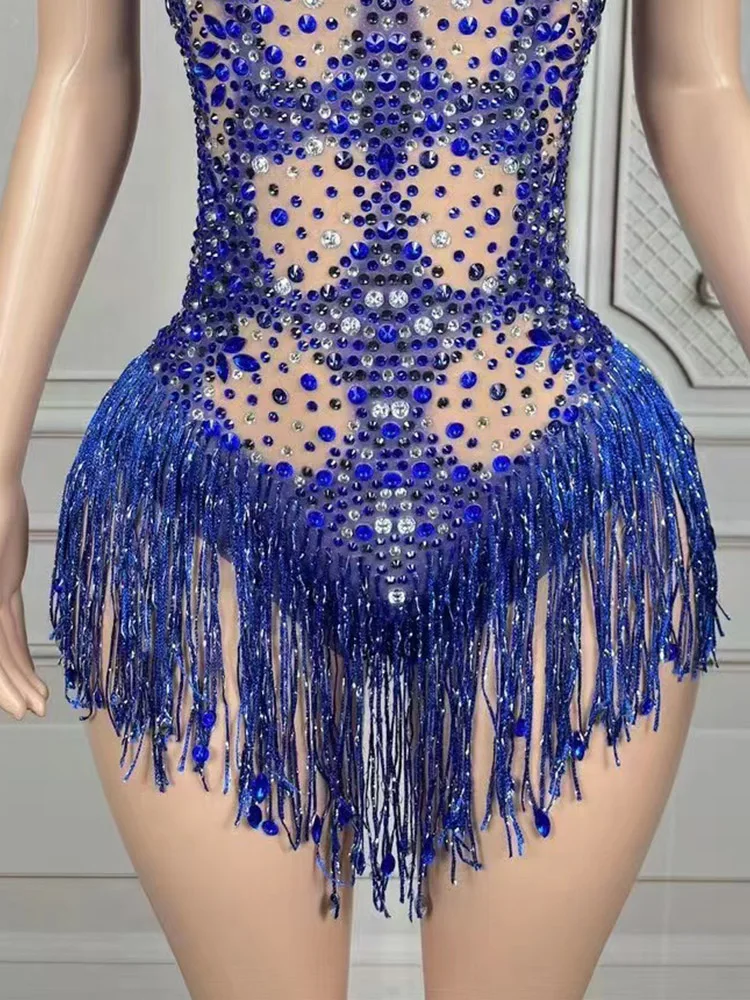 Высокое качество горячего тиснения с кисточками сексуальный эластичный