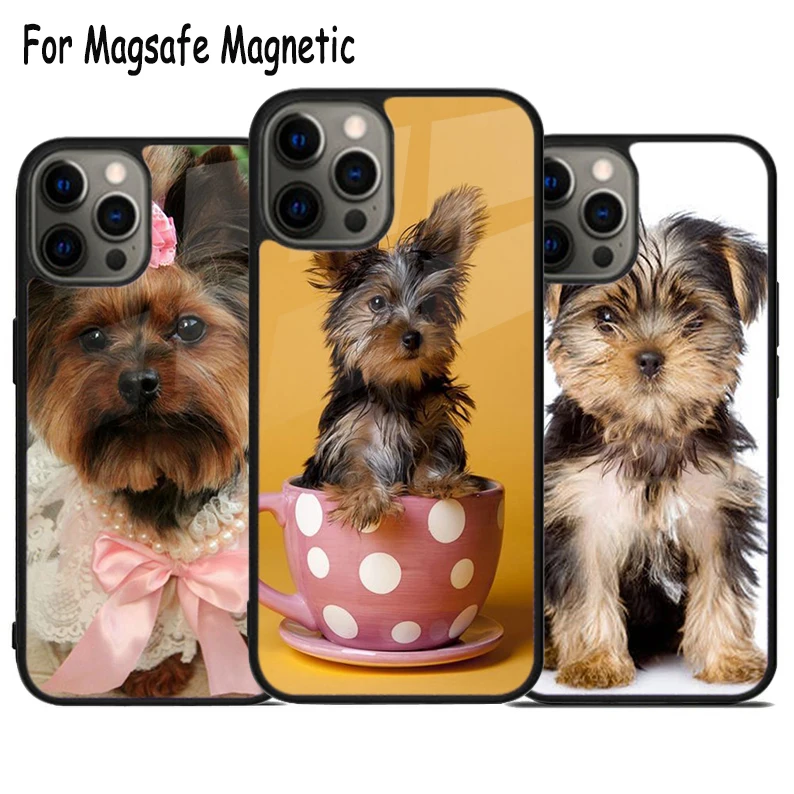 Чехол для телефона iPhone 15 16 14 13 11 12 Pro Max Plus