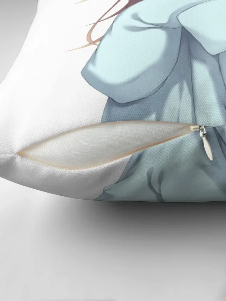 Милые наволочки для диванных подушек с изображением кошки девушки дивана