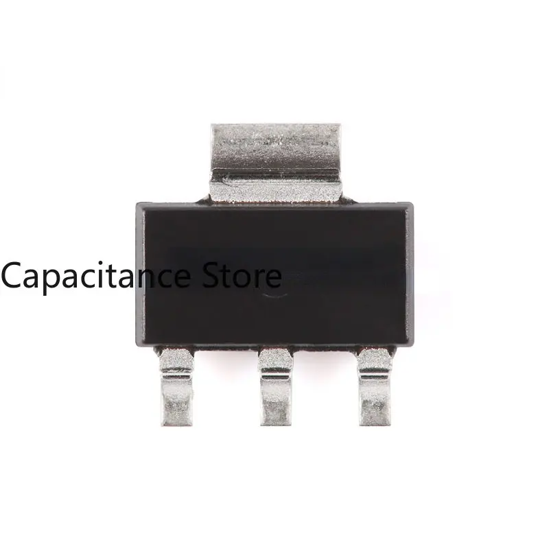 Рисунок 3 - оригинальная фотовспышка 223-4 3