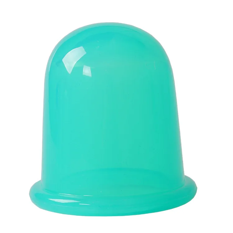 

1 шт., семейный массаж тела