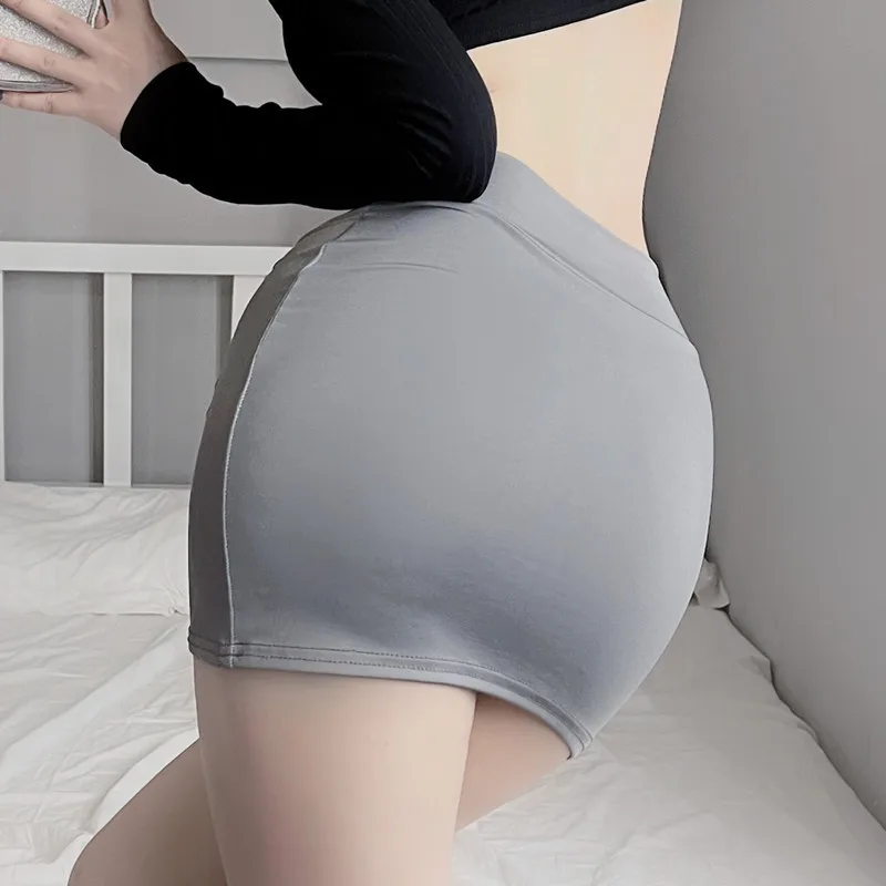 Бұлшық етші өз мүшесін көрсетеді