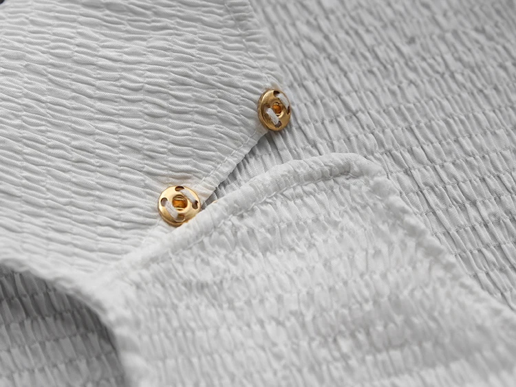 Платье женское длинное эластичное из шелка Mulberry без рукавов