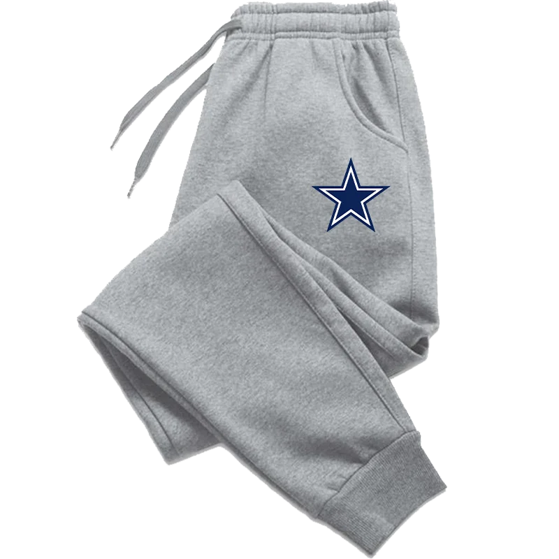 Женские спортивные брюки размер S - XXXL цвет в ассортименте