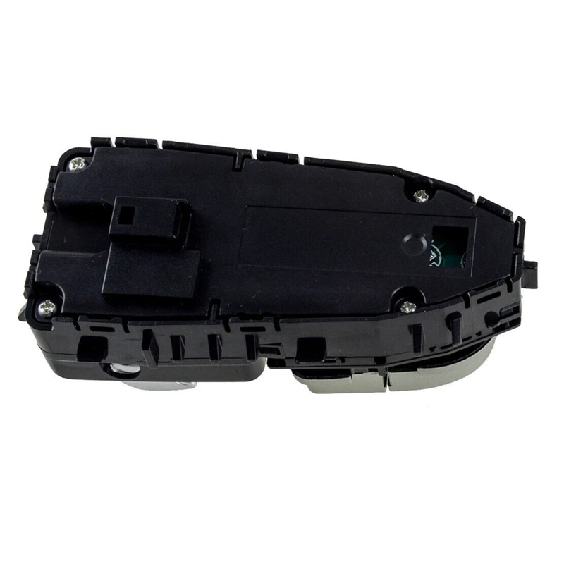 Переключатель автомобильного стеклоподъемника (Передний левый) A2059056911 A2059050202 для